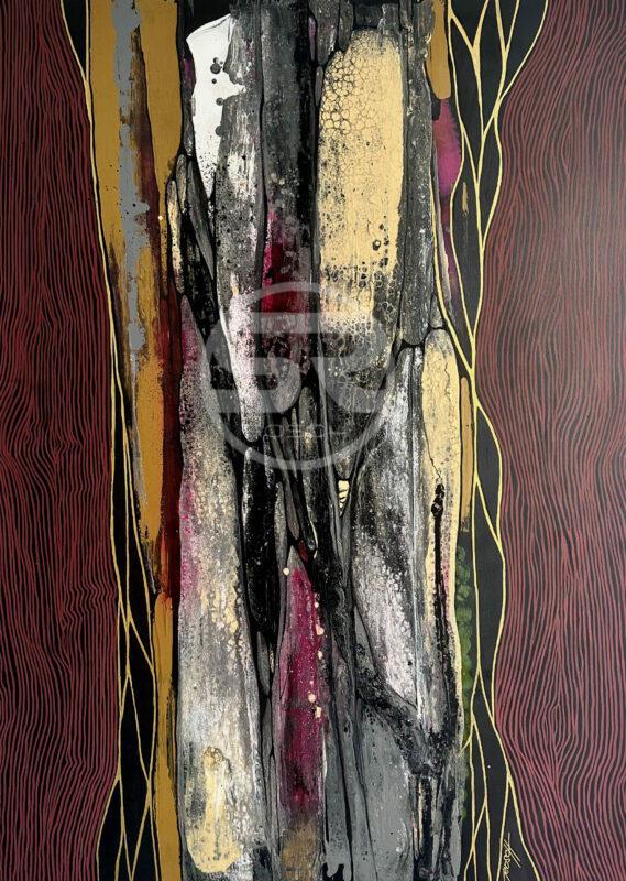 https://www.rosch-art.com/wp-content/uploads/2024/10/00F32858-4F84-46BD-A752-DD6A2202067E.jpg