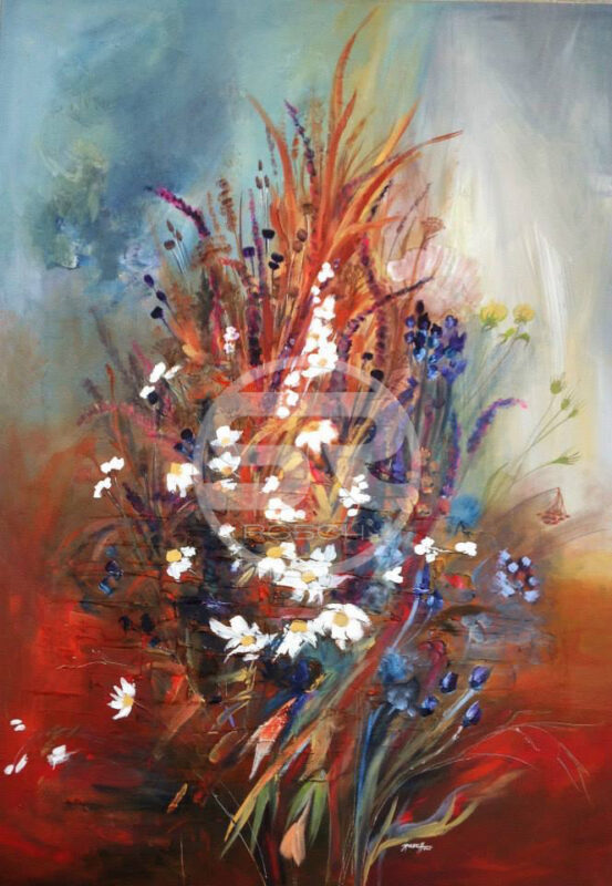 https://www.rosch-art.com/wp-content/uploads/2024/10/0555B128-ED08-4FB1-AED5-B46D0B298257.jpg