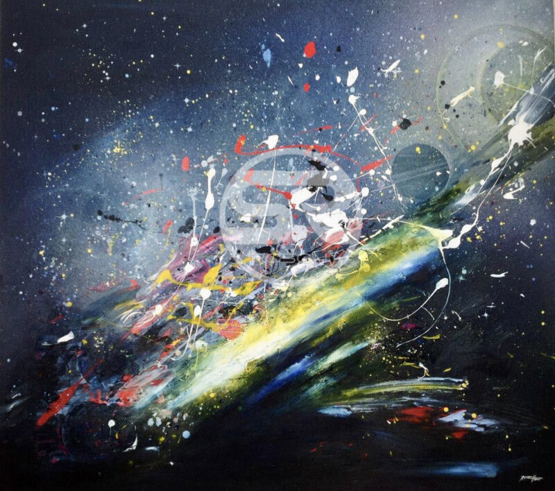 https://www.rosch-art.com/wp-content/uploads/2024/10/0607533C-8718-47C9-8EE5-7372F379F125.jpg