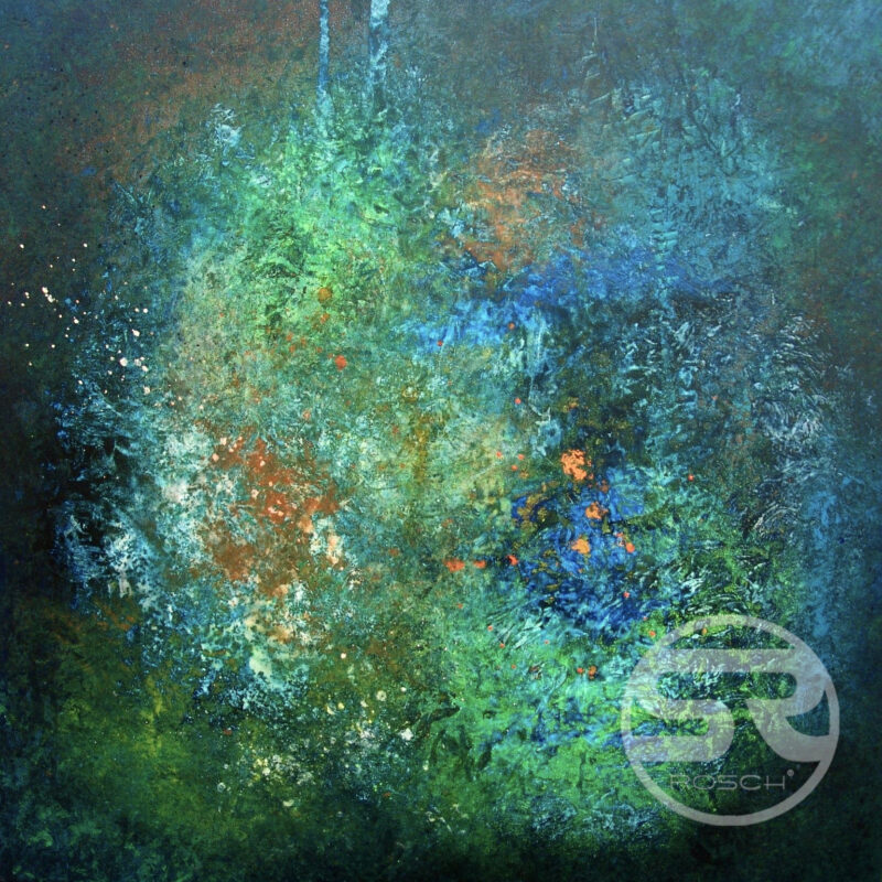 https://www.rosch-art.com/wp-content/uploads/2024/10/099E0B16-E709-41C1-893F-FB43AC286D60.jpg