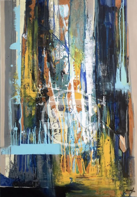 https://www.rosch-art.com/wp-content/uploads/2024/10/167D089D-CFB4-4662-B473-503D61BB6AD3.jpg