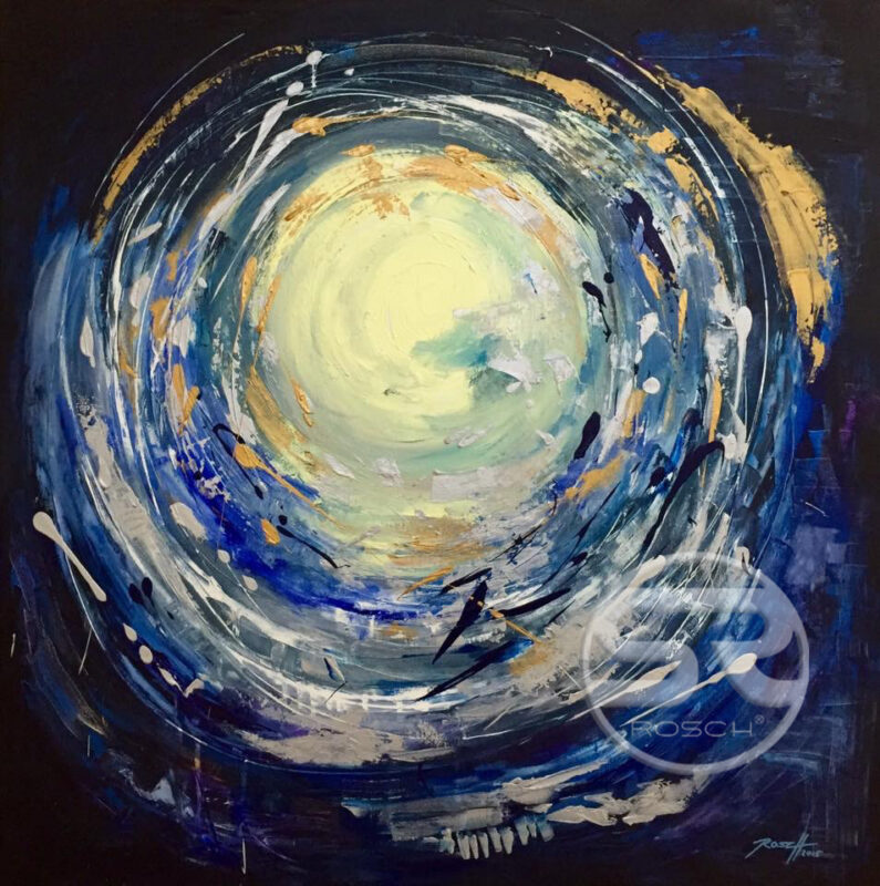 https://www.rosch-art.com/wp-content/uploads/2024/10/18254606-5BC7-4EB3-90D2-9D3404511166.jpg