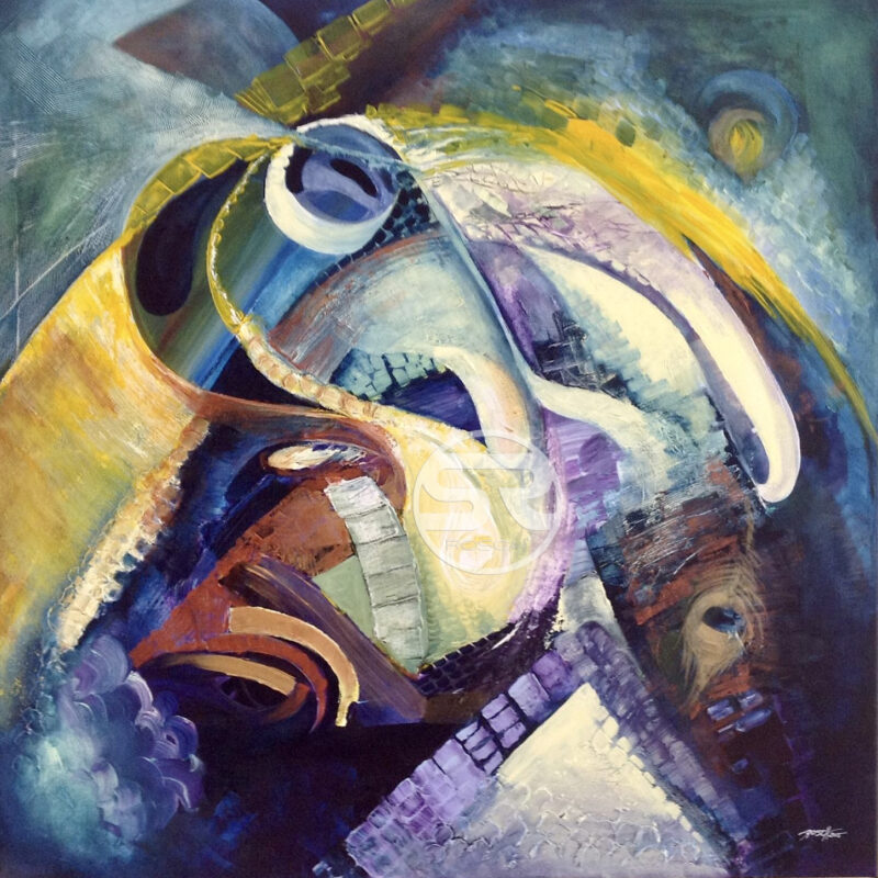 https://www.rosch-art.com/wp-content/uploads/2024/10/1891193C-277A-4558-B32E-3CC3AF512EB6.jpg