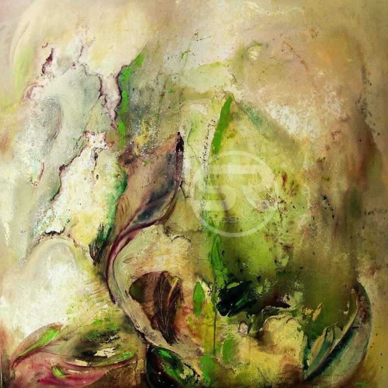 https://www.rosch-art.com/wp-content/uploads/2024/10/23FCD93C-C77A-4478-8220-264AC52A072F.jpg