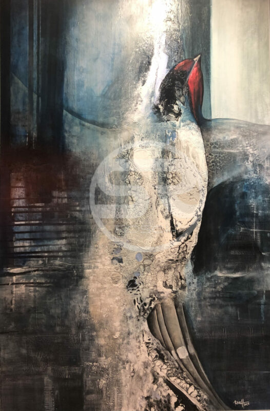 https://www.rosch-art.com/wp-content/uploads/2024/10/26AB30E8-17F9-49D6-89AA-84653E998776.jpg