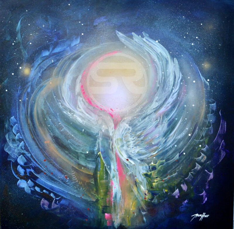 https://www.rosch-art.com/wp-content/uploads/2024/10/291586F4-1410-4608-88D2-EF6D9C42ADA7.jpg