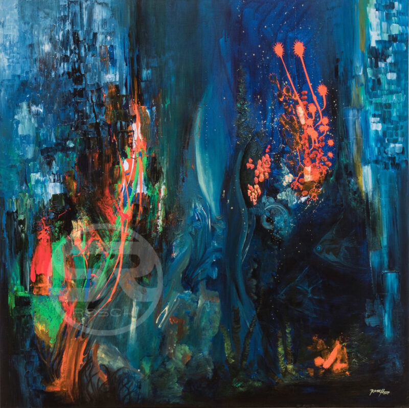 https://www.rosch-art.com/wp-content/uploads/2024/10/29F3CF15-9845-498C-A369-B6884A92AABD.jpg