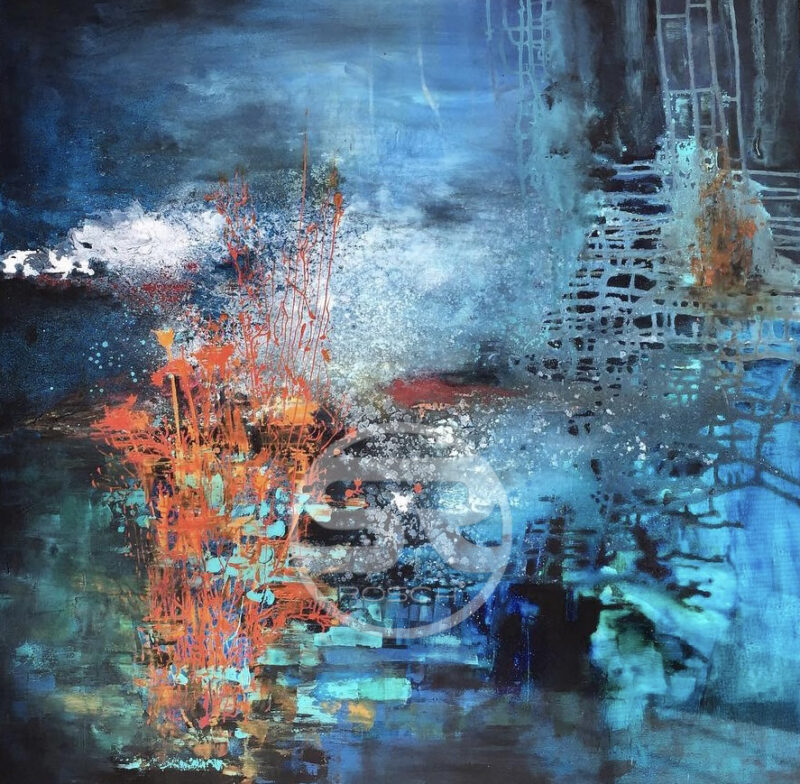 https://www.rosch-art.com/wp-content/uploads/2024/10/2BA1CDD1-7317-442D-B761-6D7D2C52996B.jpg