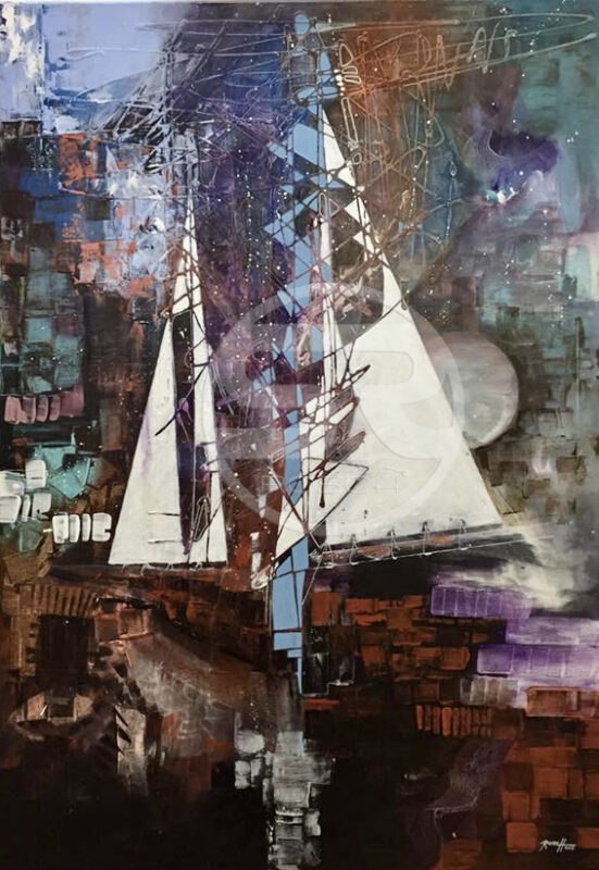 https://www.rosch-art.com/wp-content/uploads/2024/10/43B646C7-1B1F-4CE7-9CEC-3A797F11C705.jpg