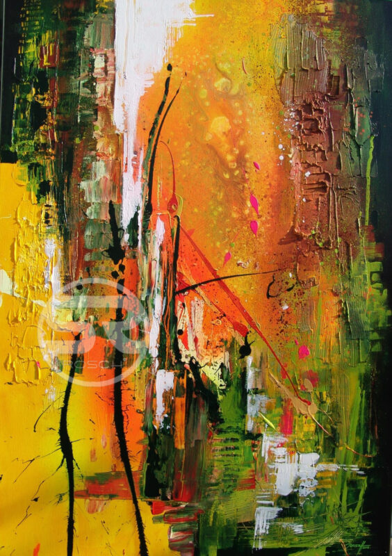https://www.rosch-art.com/wp-content/uploads/2024/10/469300B3-3311-4F0D-B324-DE6E37E14DC2.jpg