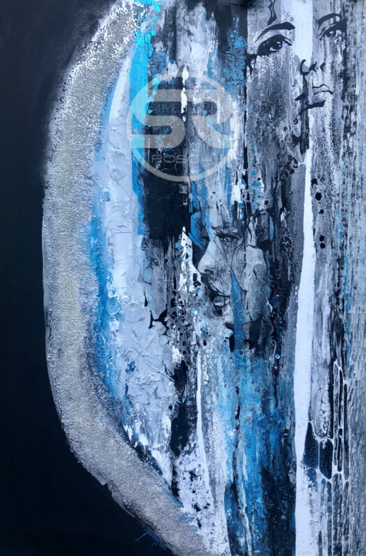 https://www.rosch-art.com/wp-content/uploads/2024/10/587D1BF8-13E4-4F8F-88A2-846917C35B00.jpg