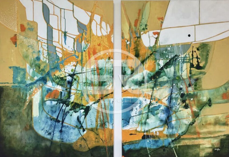 https://www.rosch-art.com/wp-content/uploads/2024/10/5E6A0926-0236-481A-924B-6176BB4D55AB.jpg