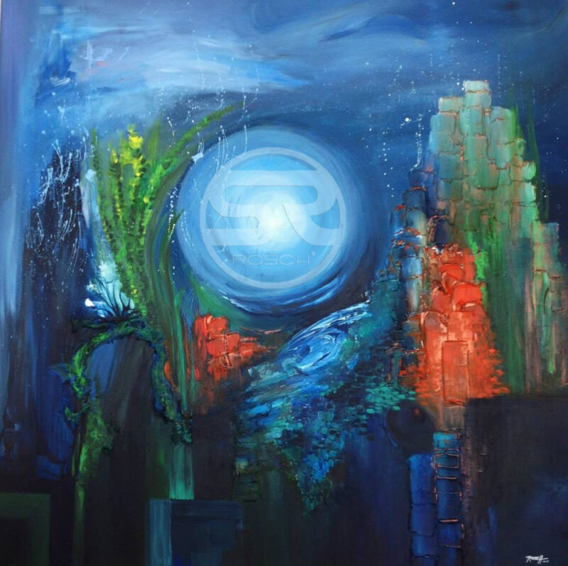 https://www.rosch-art.com/wp-content/uploads/2024/10/6404D582-E428-4F10-A83E-CBEA64E04A33.jpg