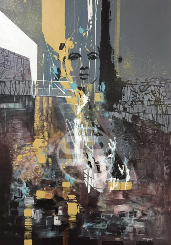 https://www.rosch-art.com/wp-content/uploads/2024/10/7465CB41-C931-4823-A074-9106DEA7CF7E.jpg