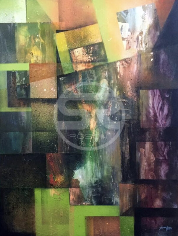 https://www.rosch-art.com/wp-content/uploads/2024/10/7BAF332D-6547-484E-872E-F29B26FFD055.jpg