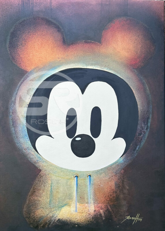 https://www.rosch-art.com/wp-content/uploads/2024/10/804C1C5E-2F01-44D6-A9A5-1B9618205F97.jpg