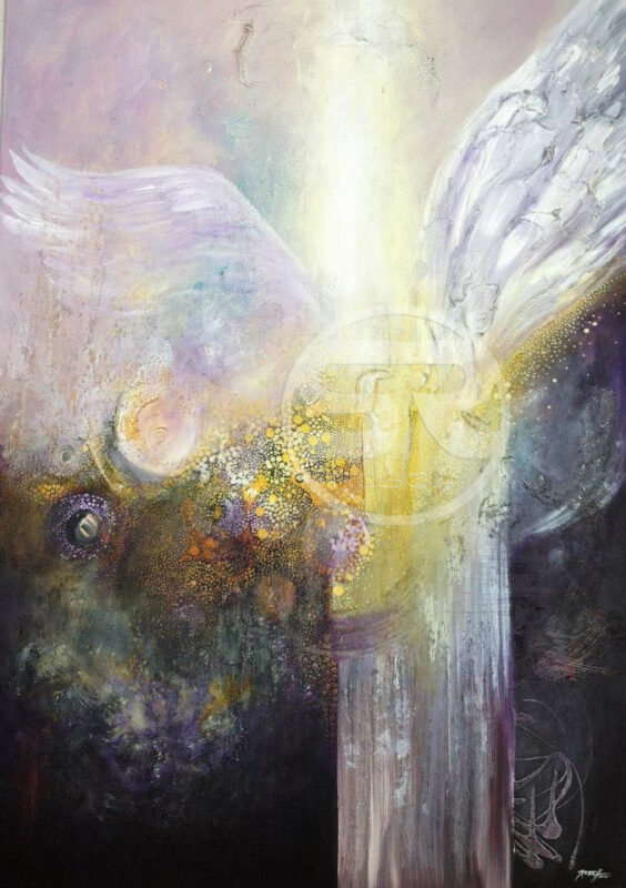 https://www.rosch-art.com/wp-content/uploads/2024/10/949F1E27-DC1A-44A9-8007-C8485FB3F15C.jpg