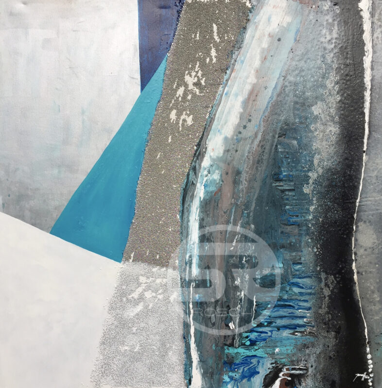 https://www.rosch-art.com/wp-content/uploads/2024/10/99169AD5-62E8-4C33-95C9-9D60363CE67E.jpg