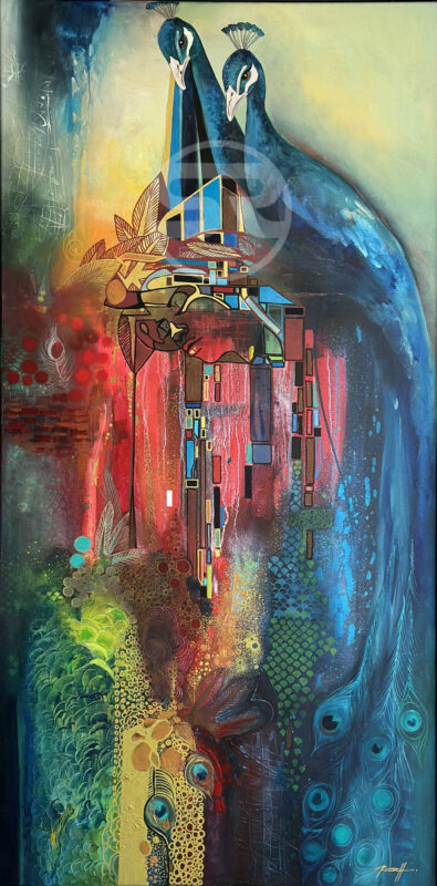 https://www.rosch-art.com/wp-content/uploads/2024/10/9CC2D6C9-9E93-4EE4-9390-2646F99E6227.jpg