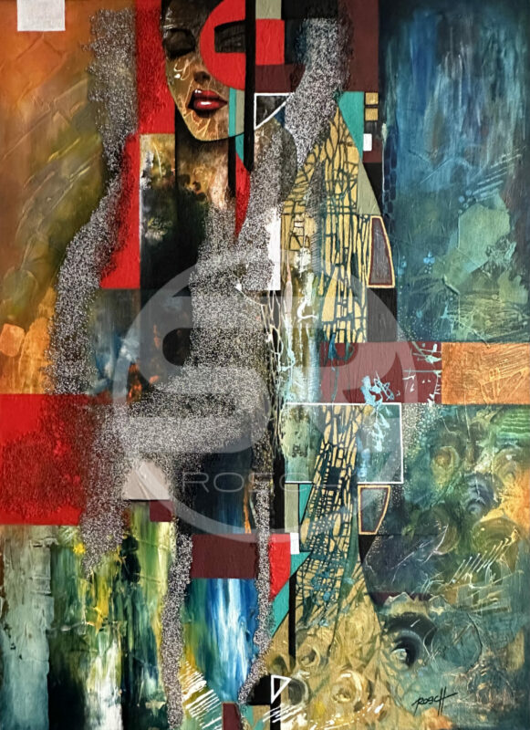 https://www.rosch-art.com/wp-content/uploads/2024/10/AD1D0E34-28DE-49C5-A8DF-5BDF714CD0BC.jpg