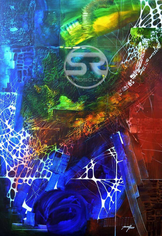 https://www.rosch-art.com/wp-content/uploads/2024/10/B0AF477B-ADE8-41B8-A927-273D900B7B1B.jpg