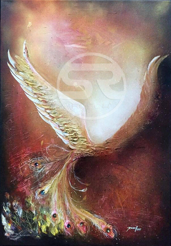 https://www.rosch-art.com/wp-content/uploads/2024/10/C0503456-8F9F-4457-B2DC-3A46994DBD2B.jpg