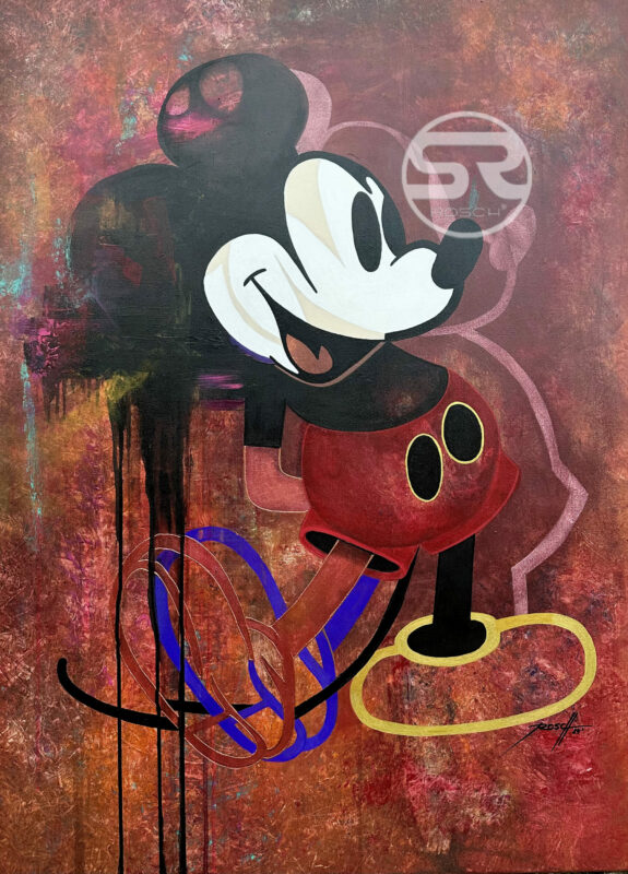 https://www.rosch-art.com/wp-content/uploads/2024/10/C123FF6E-2296-4584-AA40-07D4C4AD5575.jpg