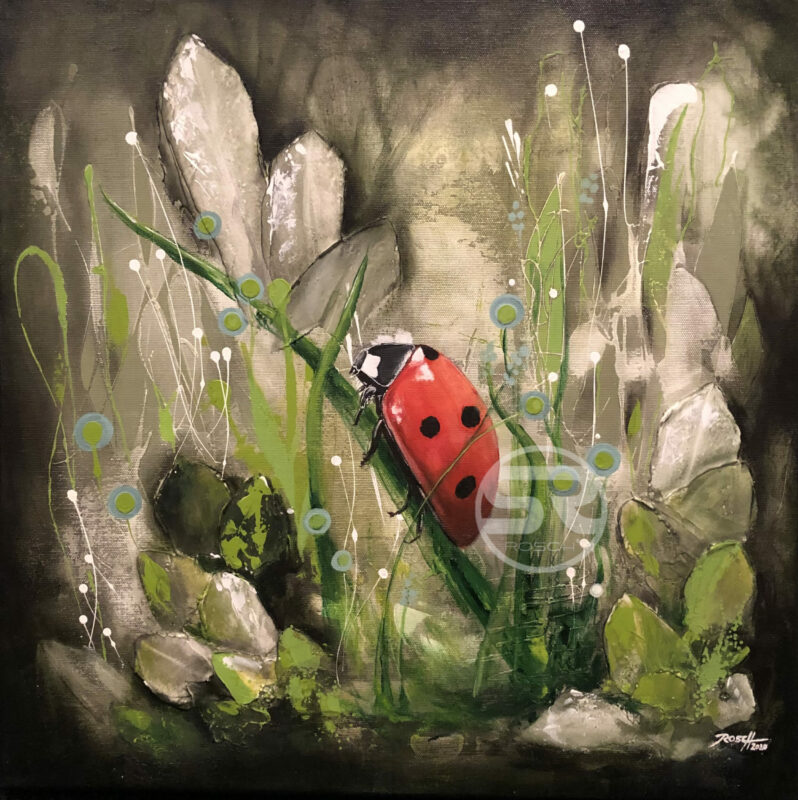 https://www.rosch-art.com/wp-content/uploads/2024/10/C381C065-0EB2-493A-89EB-C577465189EE.jpg