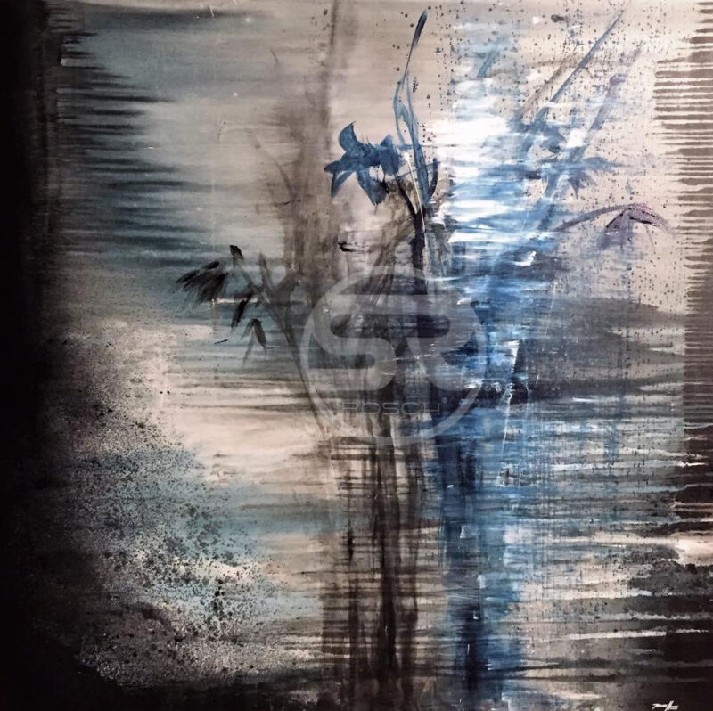 https://www.rosch-art.com/wp-content/uploads/2024/10/D03F215B-2759-48B4-BABB-DFA1BC6C461C.jpg