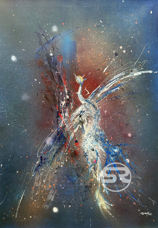 https://www.rosch-art.com/wp-content/uploads/2024/10/D1197667-61FA-45D5-A2E4-53F38393308E.jpg