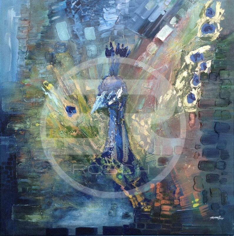 https://www.rosch-art.com/wp-content/uploads/2024/10/E2B5CF92-342F-4C8E-87F8-DC12ACDB08F0.jpg