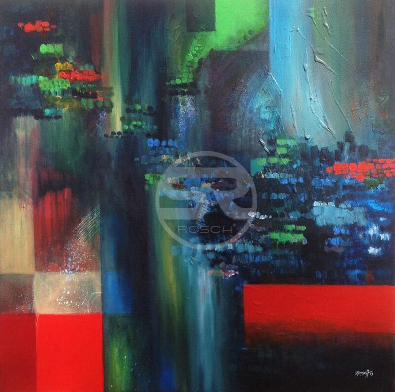 https://www.rosch-art.com/wp-content/uploads/2024/10/E322EA95-C0B8-4838-AA30-37D9E9228E4E.jpg