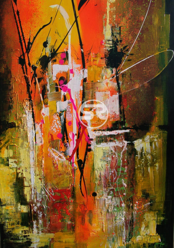 https://www.rosch-art.com/wp-content/uploads/2024/10/F760F3B1-3721-4224-BAB7-367BFD6BAAA4.jpg