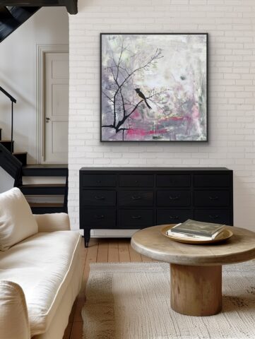 Ten poslední... #2737