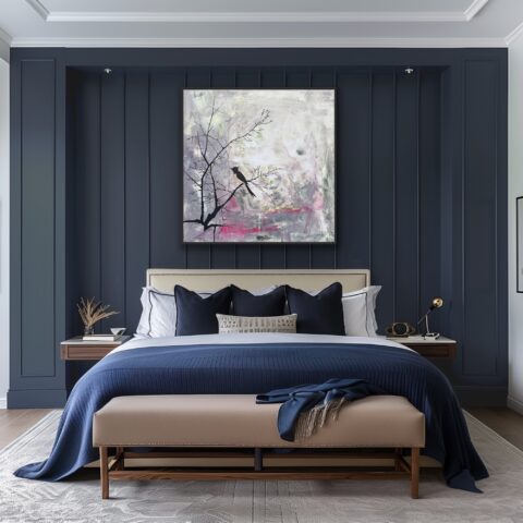 Ten poslední... #2738