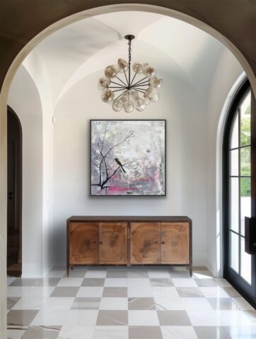 Ten poslední... #2739